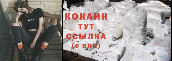 амф Абаза