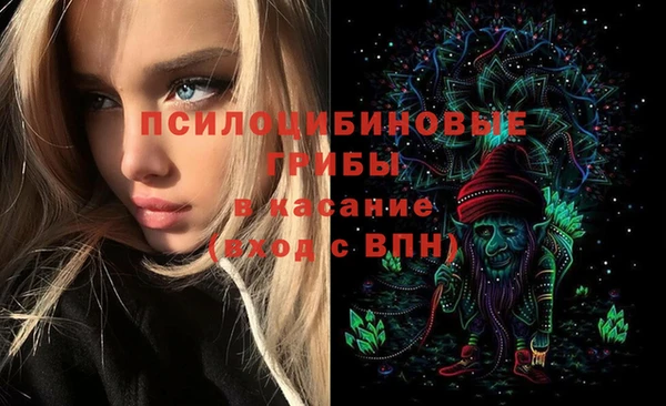 соль курить ск Зеленодольск